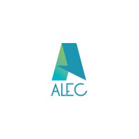 ALEC Garments - Simão & Olgando, S.A. Logo