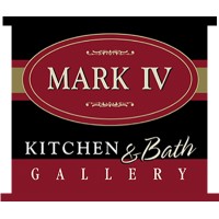 Mark IV Kitchen and Bath Gallery Logo