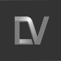 LINEV Group Logo