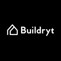 Buildryt Logo