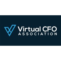 Association of Virtual CFOs Logo