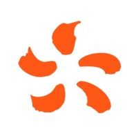 CESBRON Logo