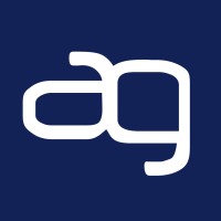 Aseguradora Guatemalteca Logo