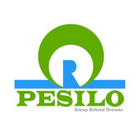 M/s Pesilo Group Logo
