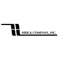 Hier & Company, Inc. Logo