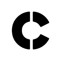 Caddie Magazine Logo