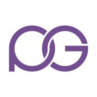 Pharma Group Logo