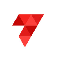 7Span Logo