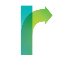 Resource Recovery Australia Logo
