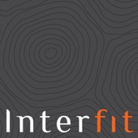 Interfit Interiors Logo