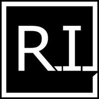 Rendered Image Ltd Logo