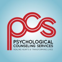 Psychological Counseling Services, Ltd. Logo