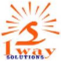 1WaySolutions, Inc Logo