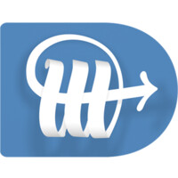 Dwayne Weakley Logo