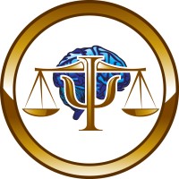 Psychological Assessment, Inc. Logo
