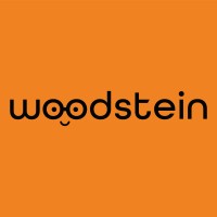 Woodstein Logo