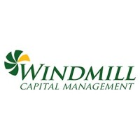 Windmill Capital Management Logo