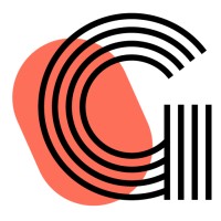 Groeispurt Logo