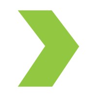 Kickstart Digital Logo