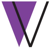 VEGANLY Vitamins- Premium Vegan Supplement Brand in Canada Logo