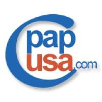 cpapusa.com Logo