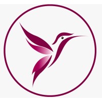Hummingbird Group Logo
