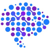 Mads Technologies Pvt. Ltd. Logo