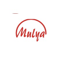 Mulya Technologies Logo
