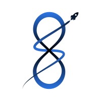 StartupEd - Incubation Metaverse Logo