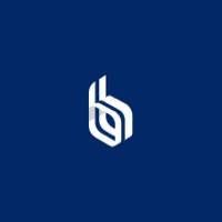 BoCG, Inc. Logo