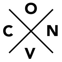 ConX Ventures Logo