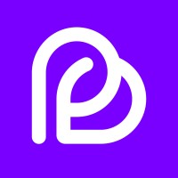 Burst Digital Logo