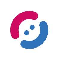 Agence Marketing Digital - Webylo Logo