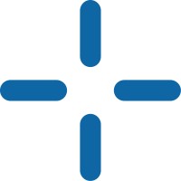 HeroSight Studio Logo