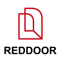 Reddoor Capital Logo