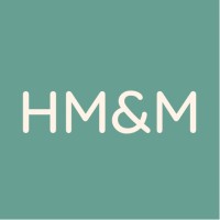 HM&M PR Logo