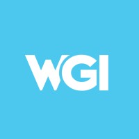 WGI Logo