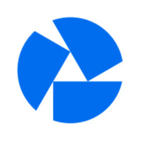 Picanto TV Logo