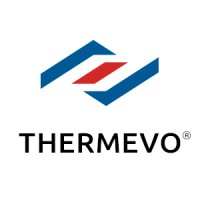 THERMEVO GmbH Logo