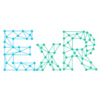 ExR Logo