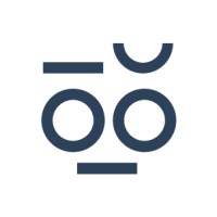 mooxy Logo