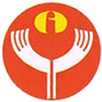 Hongyun Plastic Products Co., Ltd. Logo