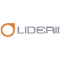 Líderii Logo