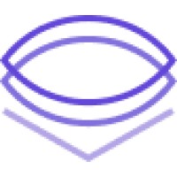 SigScalr Logo