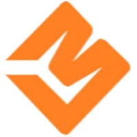 Breviant Marketing Services Pvt Ltd Logo