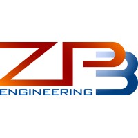 ZP3 Logo