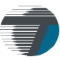 Thayer Dental Laboratory Logo