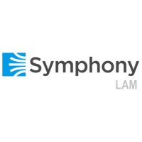Symphony LAM Logo