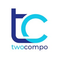 twocompo Logo