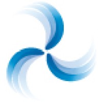 Entrion Wind Logo